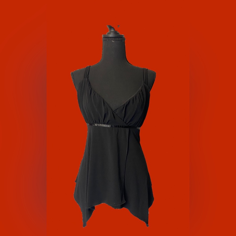 Vintage top